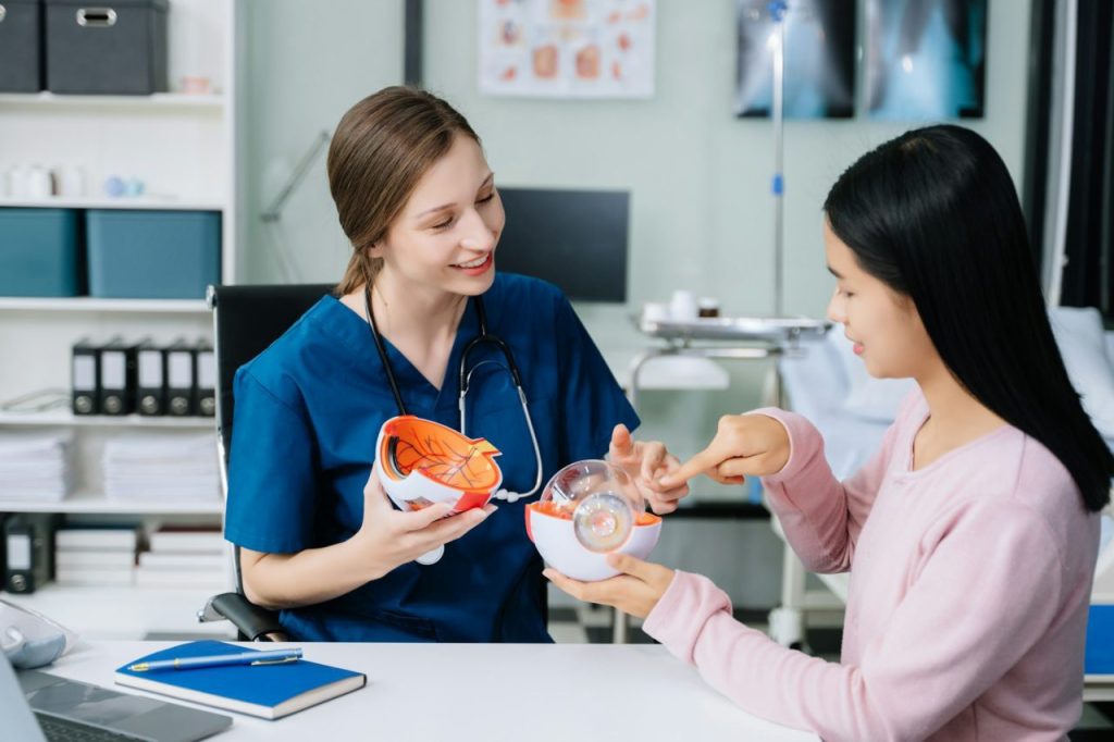Explantación mamaria: retiro seguro de implantes explantacion mamaria